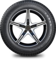 Anvelopa Tourador Winter Pro TSS1 235/70 R16 106T