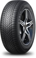 Anvelopa Tourador Winter Pro TS1 155/60 R15 74T