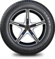 Anvelopa Tourador Winter Pro TS1 155/60 R15 74T imaginea #2 — magazin online Desire.md
