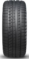 Anvelopa Tourador Winter Pro TSU2 175/65 R14 82T imaginea #2 — magazin online Desire.md