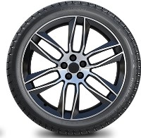 Anvelopa Tourador Winter Pro TSU2 175/65 R14 82T imaginea #3 — magazin online Desire.md