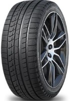 Шина Tourador Winter Pro TSU2 175/65 R14 82T