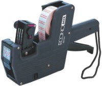 Marcator Economix E40704