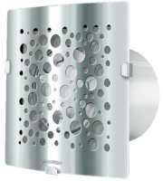 Ventilator de perete Blauberg Art 100-2