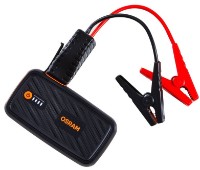 Dispozitiv de pornire Osram Battery start 300 (OBSL300)