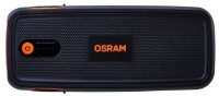 Пуско-зарядное устройство Osram Battery start 400 (OBSL400)