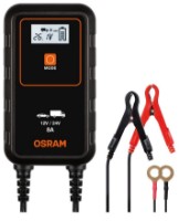 Intelectual Încărcător Osram Bettery charge 908 (OEBCS908)