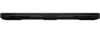 Ноутбук Asus TUF Gaming F17 FX706HC Eclipse Gray (i5-11400H 16Gb 512Gb RTX3050)