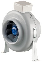 Вытяжной вентилятор Blauberg Centro M200 Max