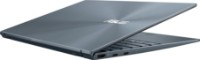 Laptop Asus Zenbook 14 UM425UA Pine Grey (R5 5500U 16Gb 512Gb)