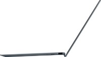 Ноутбук Asus Zenbook 14 UM425UA Pine Grey (R5 5500U 16Gb 512Gb)
