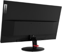 Monitor Lenovo ThinkVision S28u-10