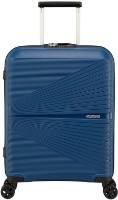 Valiză American Tourister Airconic Spinner (128186/1552)