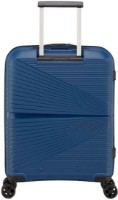 Valiză American Tourister Airconic Spinner (128186/1552)