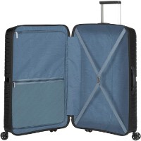 Valiză American Tourister Airconic Spinner (128188/0581)