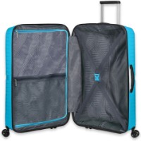 Valiză American Tourister Airconic Spinner (128188/7953)