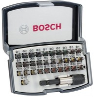 Set biți Bosch B2607017319