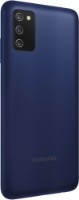 Telefon mobil Samsung SM-A037 Galaxy A03s 4Gb/64Gb Blue