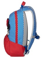 Школьный рюкзак Samsonite Disney Ultimate 2.0 (131850/8705)