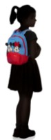 Школьный рюкзак Samsonite Disney Ultimate 2.0 (131850/8705)