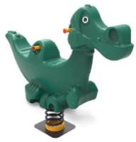 Balansoare copii PlayPark ZP-02