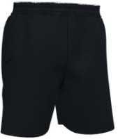 Pantaloni scurți pentru bărbați Joma 102321.100 Black 3XL imaginea #1 — magazin online Desire.md