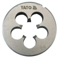 Набор экстракторов Yato YT-2966