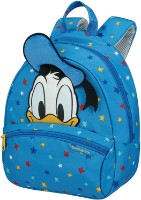 Детский рюкзак Samsonite Disney Ultimate 2.0 (140111/9549)