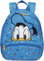 Детский рюкзак Samsonite Disney Ultimate 2.0 (140111/9549)