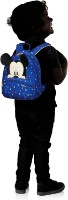 Детский рюкзак Samsonite Disney Ultimate 2.0 (140106/9548)