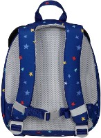Детский рюкзак Samsonite Disney Ultimate 2.0 (140106/9548)