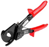 Dispozitiv pentru dezizolat cablu Kasan HS-325A