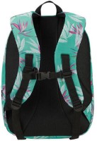 Rucsac dame American Tourister Urban Groove (107259/8541) imaginea #3 — magazin online Desire.md