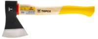 Topor Topex 05A142
