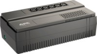 Источник бесперебойного питания APC BV650I
