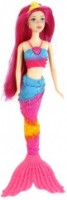 Кукла ChiToys Mermaid (BLD150)