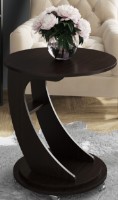 Журнальный столик SV-мебель №9 Венге