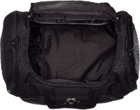 Дорожная сумка American Tourister Road Quest Duffle Bag (74147/1817)