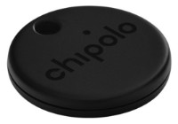 Smart breloc Chipolo One Black (CH-C19M-BK-R)
