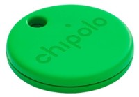Умный брелок Chipolo One Green (CH-C19M-GN-R)