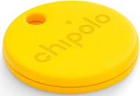 Smart breloc Chipolo One Yellow (CH-C19M-YW-R)