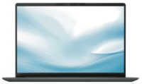 Laptop Lenovo IdeaPad 5 Pro 16IHU6 Storm Grey (i7-11370H 16Gb 1Tb MX450)