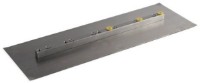 Гладилка для бетона Beton Trowel 4pcs (F90416)