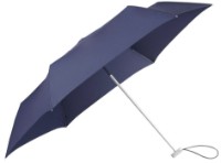 Зонт Samsonite Alu Drop S (108962/1439)