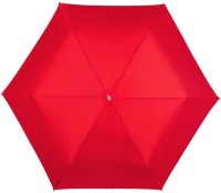 Зонт Samsonite Alu Drop S (108962/1868)