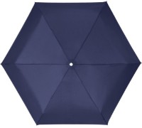Umbrelă Samsonite Alu Drop S (108963/1439)