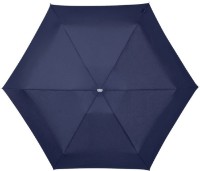 Зонт Samsonite Alu Drop S (108964/1439)