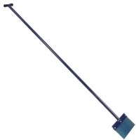 Скребок для бетона Beton Trowel BT229FS