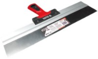 Шпатель Yato YT-5226