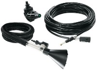 Аксессуары к мойкам Bosch F016800422 фото №1 — интернет-магазин Desire.md